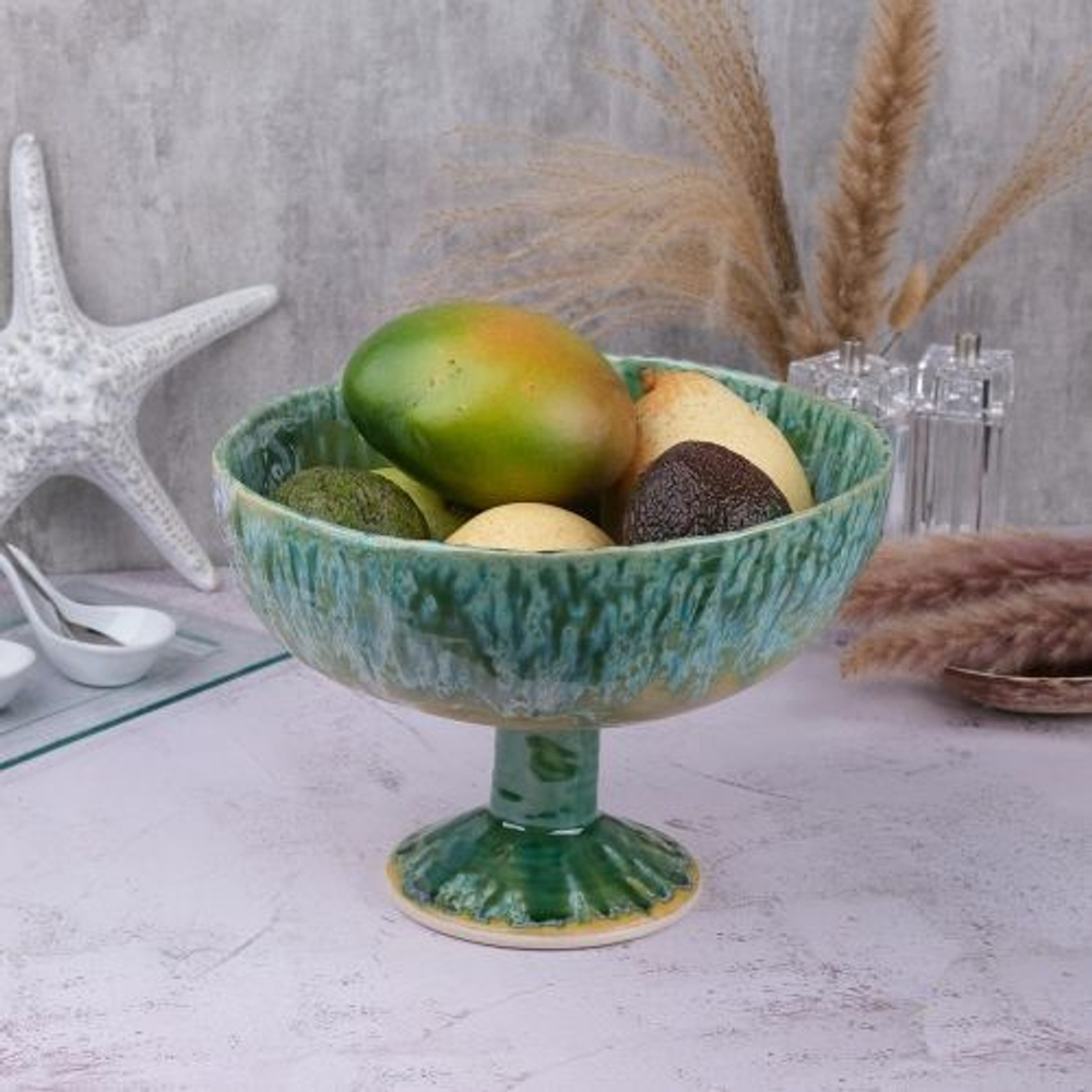 519d5de6-2a48-11ef-916d-001e67e5da38_7ee87946-e4a6-11ef-ac73-6c92bf64bdab