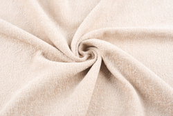 Шенилл Oscar (Оскар) 100