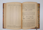 "История культуры". Юлий Липперт. 1902 г.