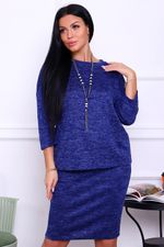 Костюм 24636 Натали (Акция)