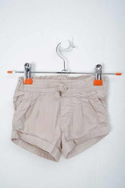 Шорты H&M на 2/4 месяца