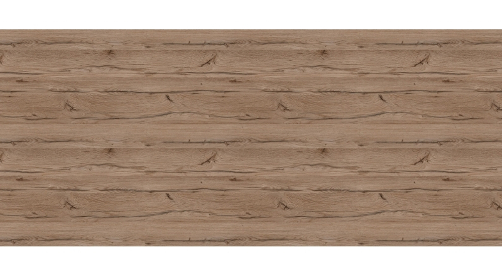 Столешница 38мм 1800 Дуб Кера БТС