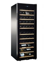 Винный холодильник Vinosafe VSF51AM
