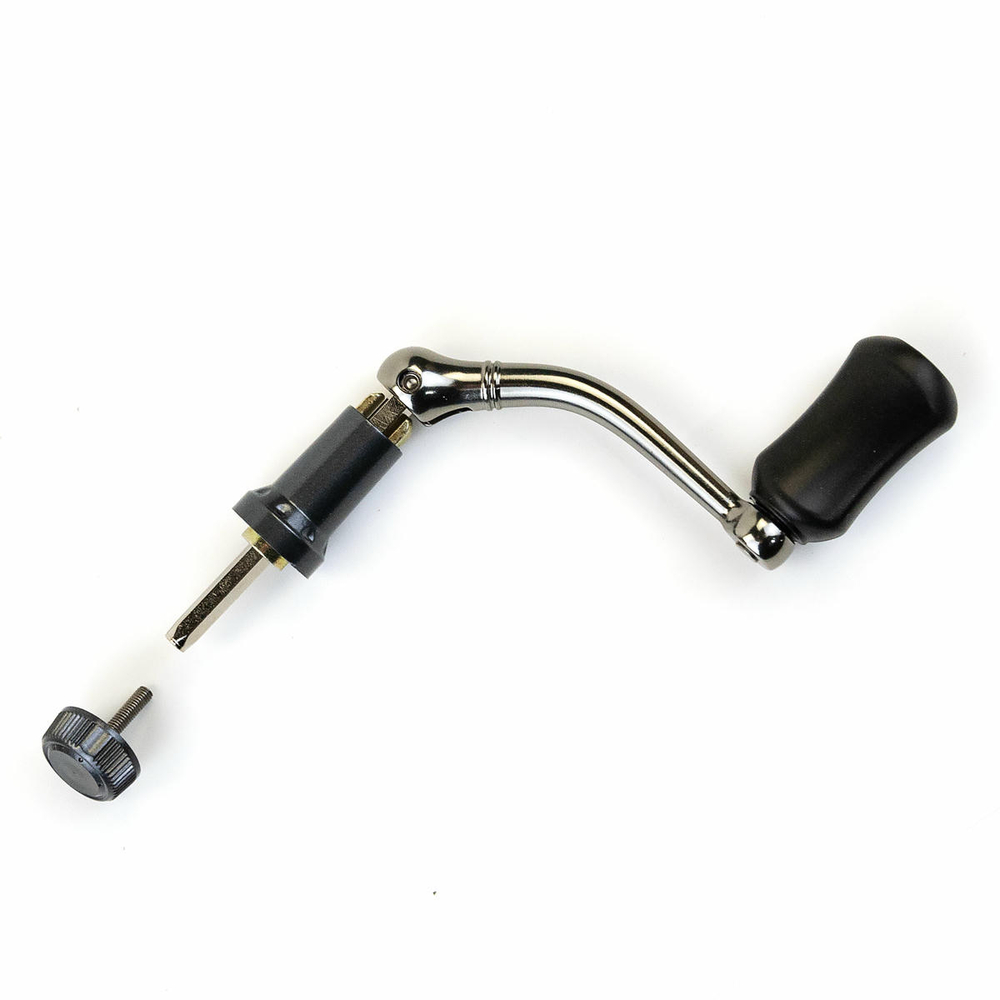 Катушка безынерционная Ryobi Cynos 2000 (4+1BB, мет. шпуля)