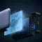 UGREEN PB535 10000mAh 30W Grey Cosmos