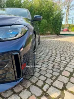КОВАНЫЕ ДИСКИ ДЛЯ BMW i4 G26 Рестайлинг 2025 БМВ