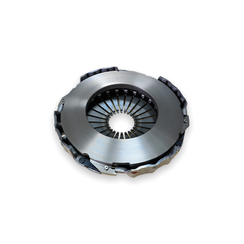 Корзина  сцепления нажимная, MF430