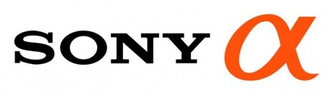 Sony Sony