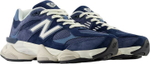 Кроссовки New Balance 9060 синий