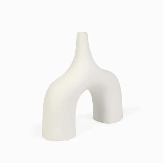 Ваза Narrow Mouth высота 29