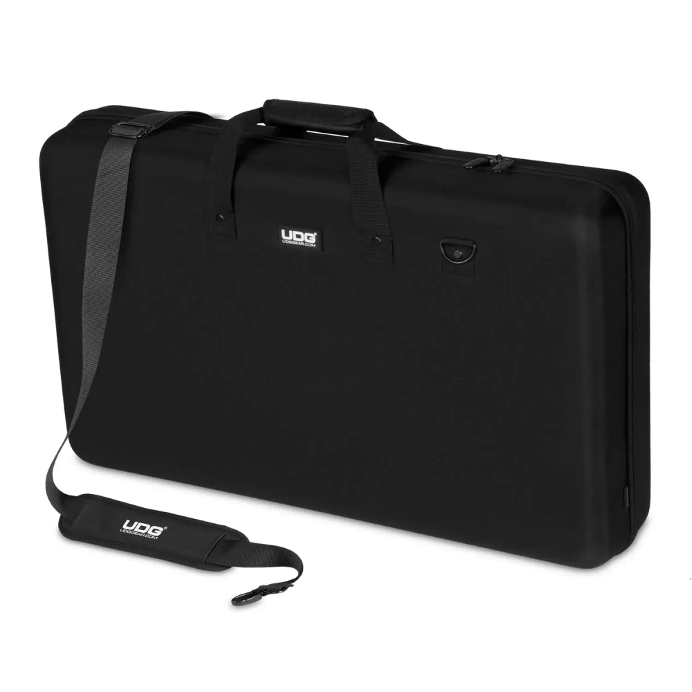 Кейс UDG Creator Pioneer DDJ-FLX4 Hardcase