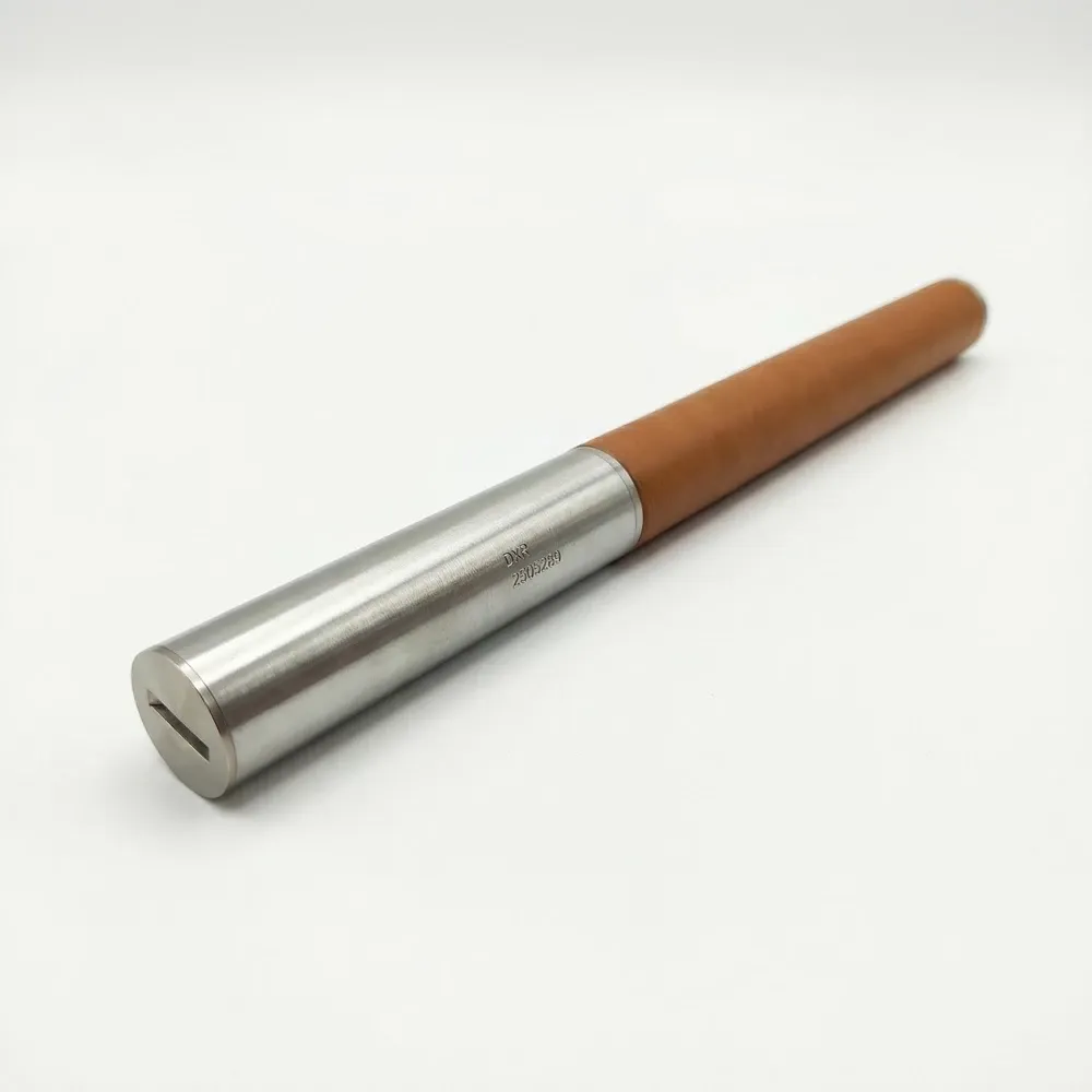 Зонд DXR для локации ERA1