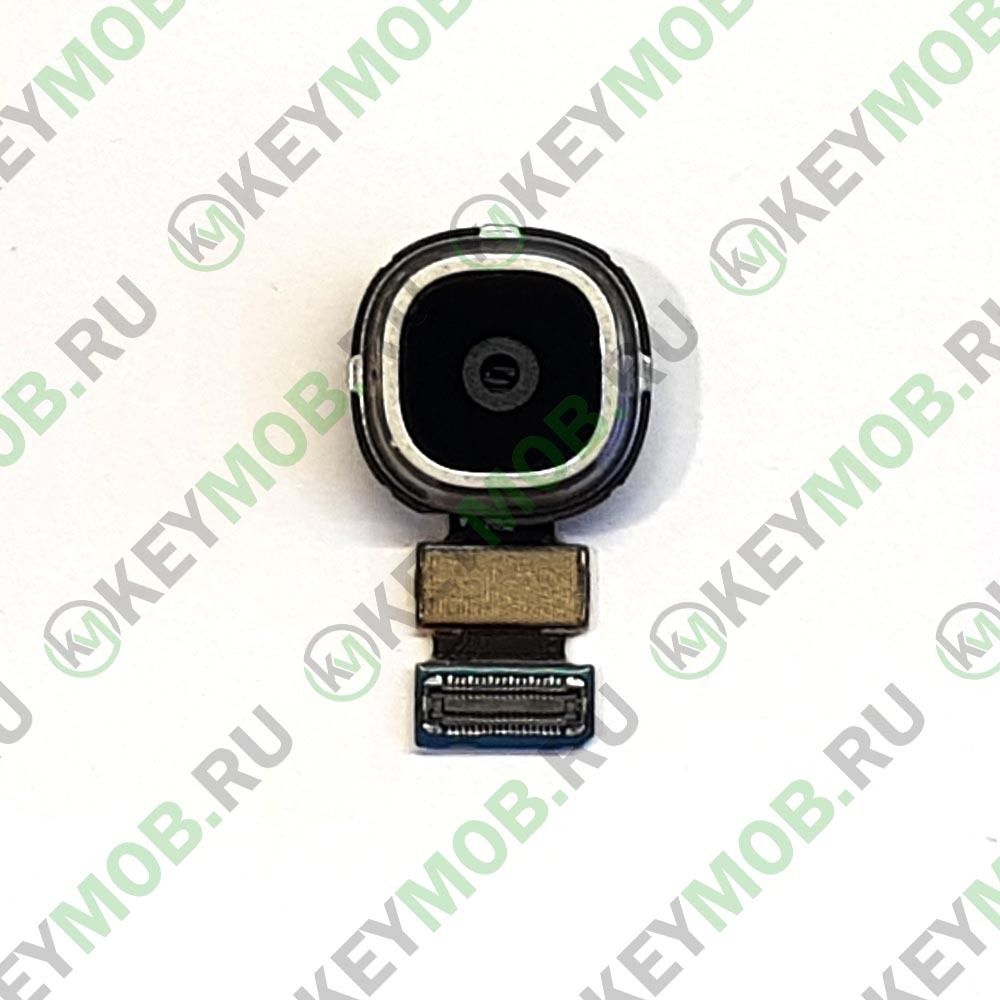 Камера основная для телефона Samsung Galaxy S4 GT-i9500