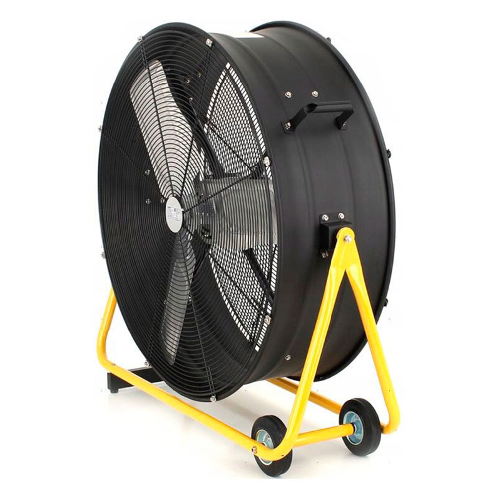 DF 30 P Вентилятор