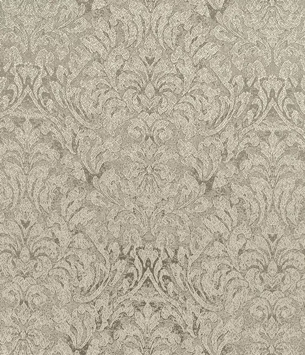 Штора Legrand Флоренция 1750х2600 мм