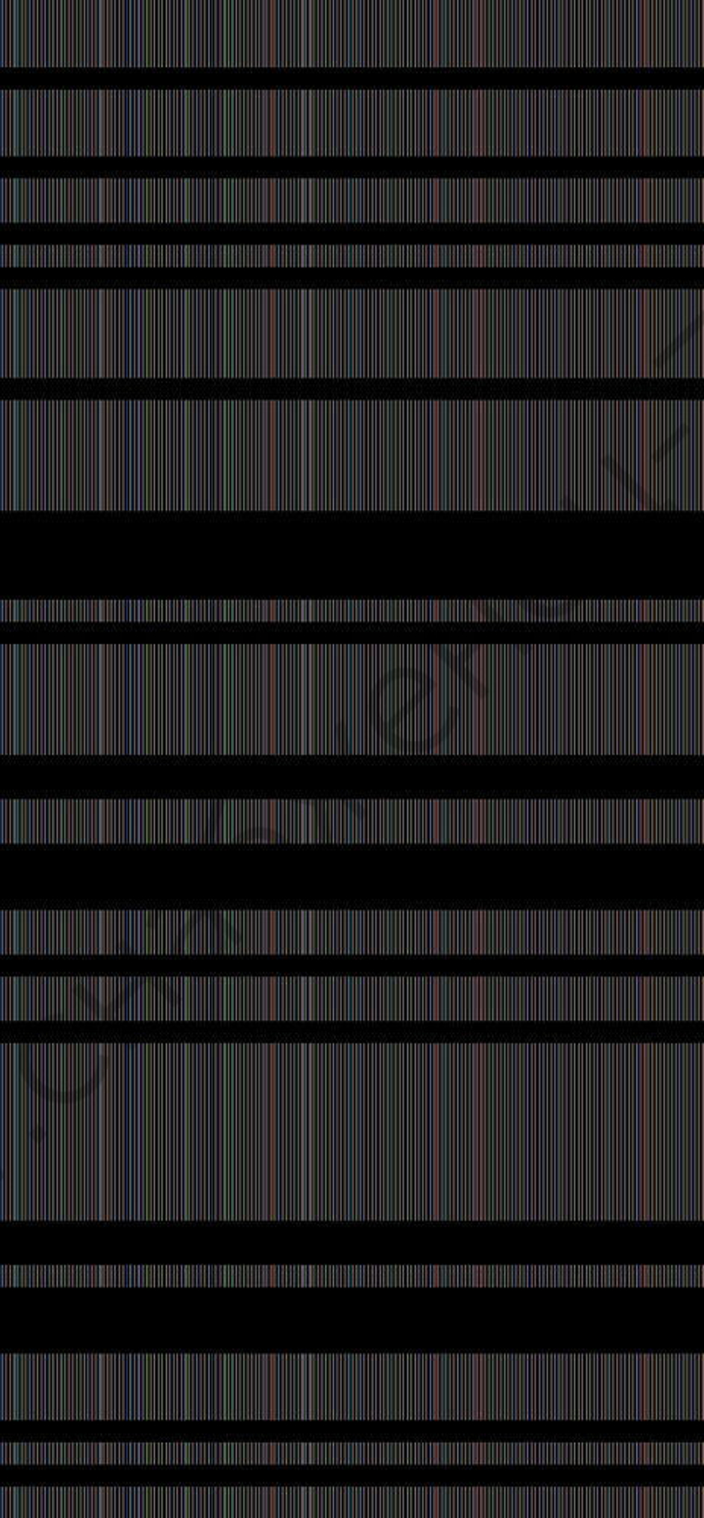 KRAFTOOL PANORAMA закрытого типа, с непрямой вентиляцией, панорамные, защитные очки (11008)