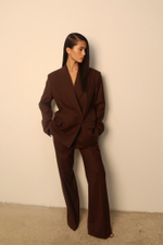 PANTS BIANCA