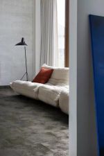 Виниловый пол Moduleo Roots 55 Meteora 46967