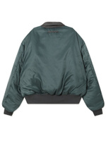Бомбер Reversible Cwu Flight Jacket