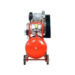 Компрессор Aurora Tornado-110, 9000