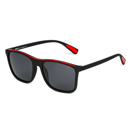 Мужские солнцезащитные очки FABRETTI SFG01b-2p