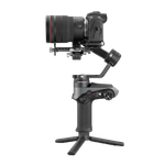 Zhiyun Weebill 2 Combo