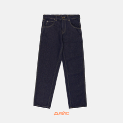 Джинсы мужские Dickies Houston Denim