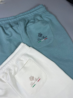 Шорты Loro Piana