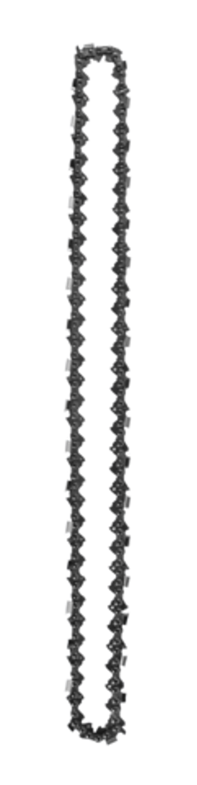 Цепь C6 Huter для электропилы ELS-1800P