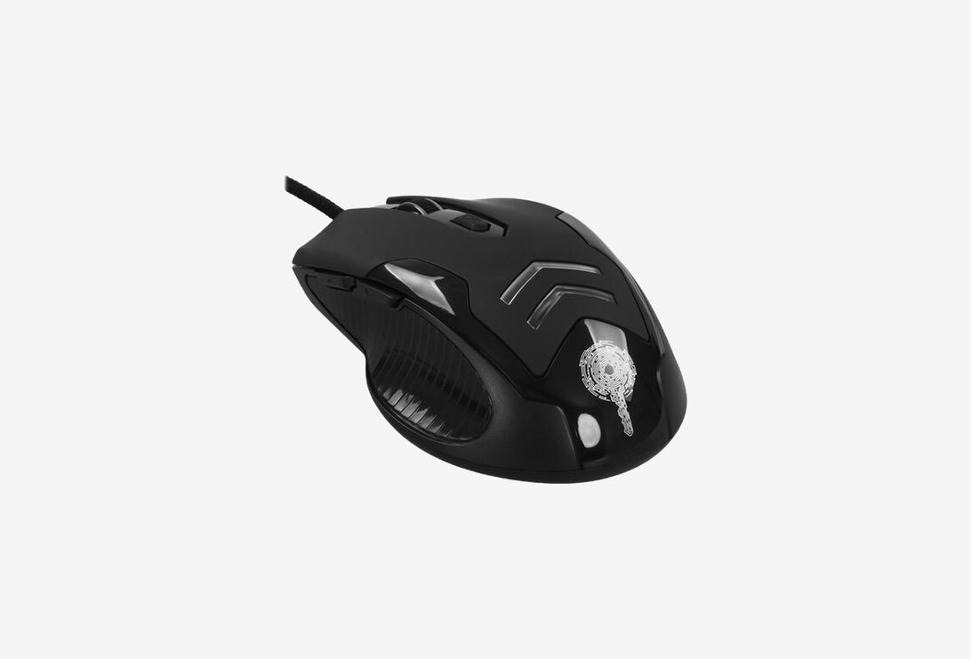 QUMO Crypt M57_0426325101109