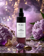 Крем-спрей для волос The Bunt 30 в 1 Fleur Narcotique 250 мл