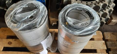 Фильтр воздушный Евро-1 74051109560