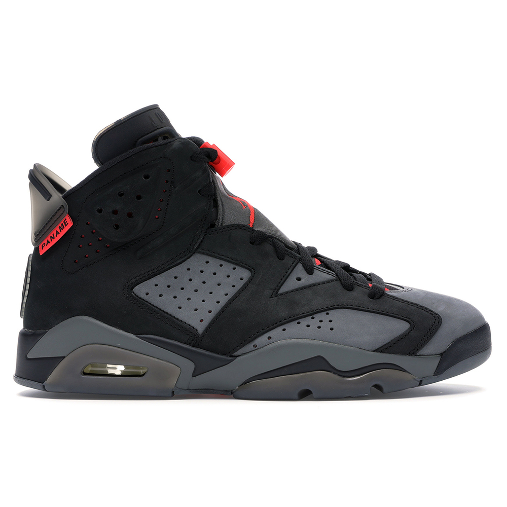 JORDAN 6  X PARIS SAINT-GERMAIN