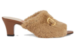 Gucci 5.5Cm (Женская размерная сетка)