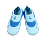 Тапки пляжные Aqua Sphere Beachwalker Kids , артикул 0084041, цвет Голубой