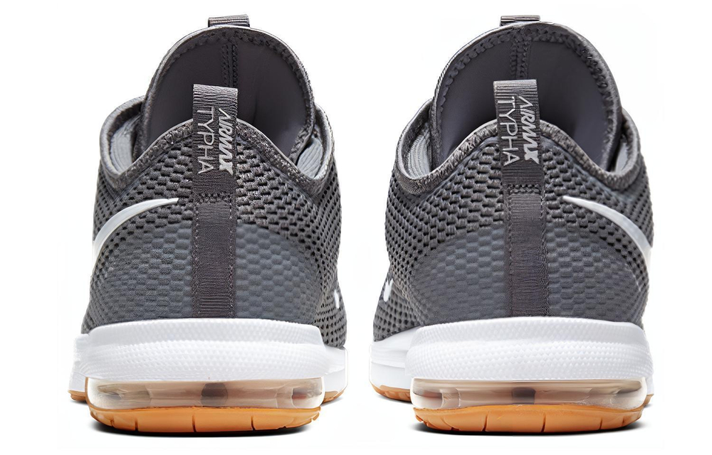 Кроссовки Nike Air Max Typha 2