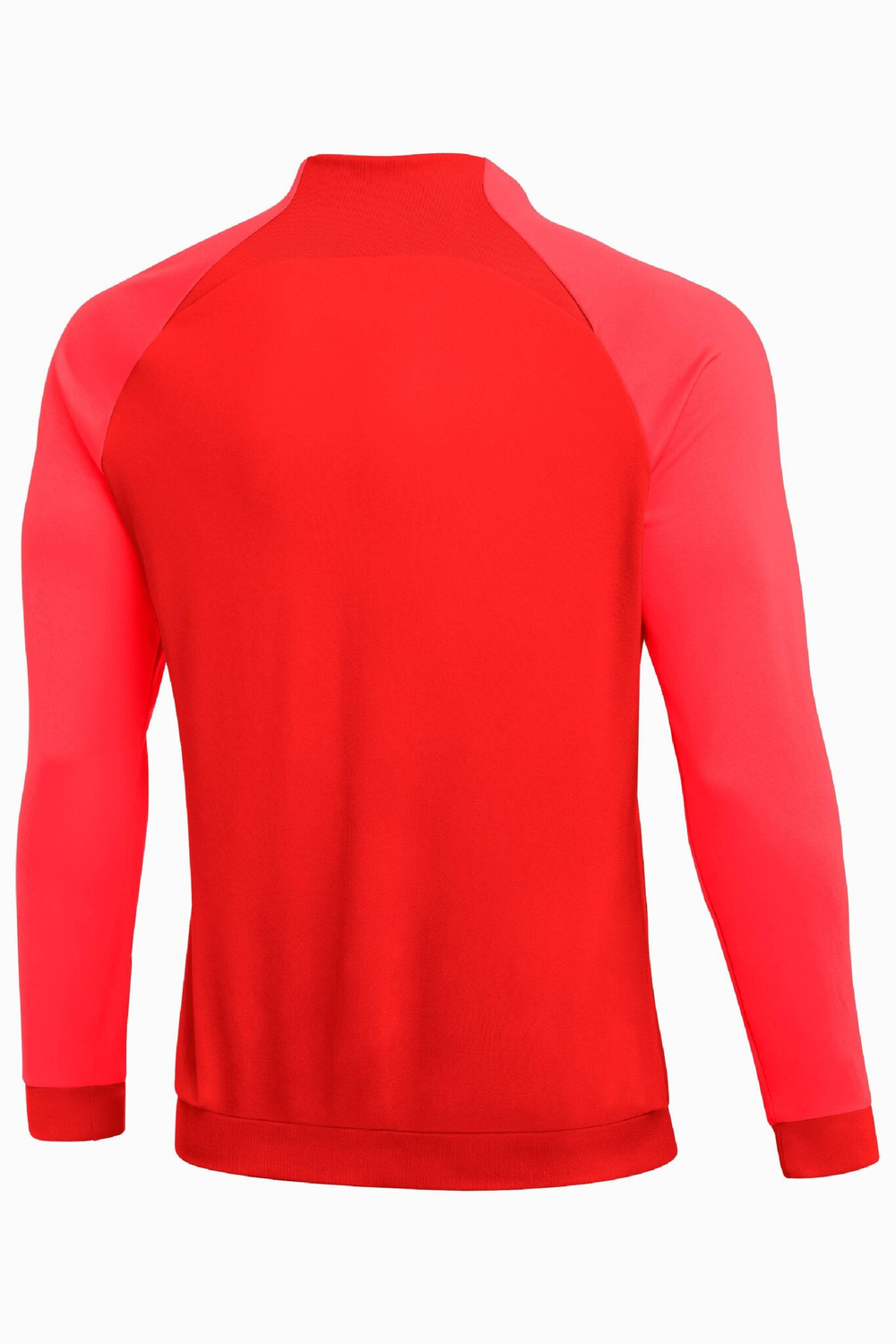 Кофта Nike Dri-FIT Academy Pro