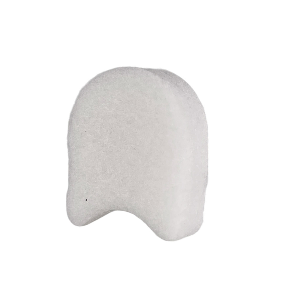 WDK-25310-07 Глушитель