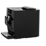 Kaffit.com KLM1604 Nizza Black