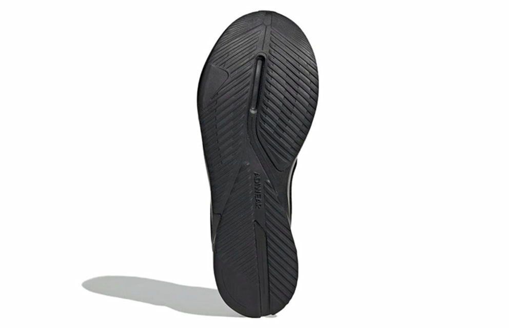 Кроссовки Adidas Duramo Sl M