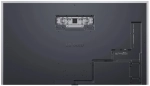 Телевизор OLED LG 55" OLED55G5RLA.ARUG атласное серебро 4K Ultra HD 120Hz DVB-T DVB-T2 DVB-C DVB-S DVB-S2 USB WiFi Smart TV