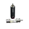 FURUTECH FP-106 (R)