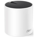 Deco X55(1-pack)