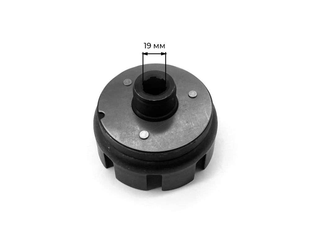 VM101-168F-1