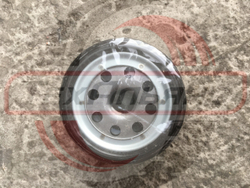 Фильтр масляный HITACHI 4650205