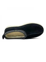 Мокасины Ugg Men'S Tasman Neighborhood Black