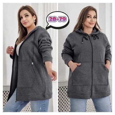 Кардиган 413078 (0676062211) Fabrika