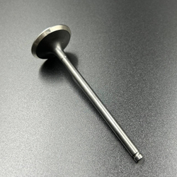 КЛАПАН ВЫПУСКНОЙ ATV X6 (ZIBO)