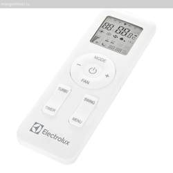 Electrolux EACS/I-12HF2/N8_24Y