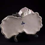 «Важный разговор»